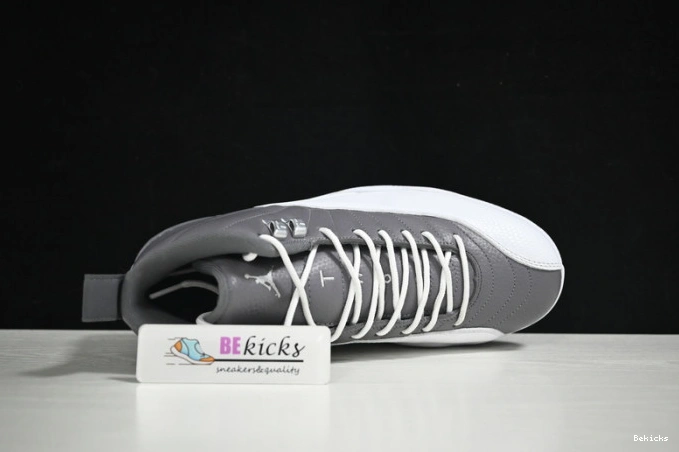 Reps BK 12 jordan stealth ct8013-015 air 1106
